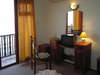 Morski Bryag Hotel 